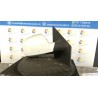 RETROVISORE EST. DX 058 TATA INDICA 750E4000 NB2411002130003129064311DX