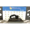 RETROVISORE EST. REGOLAZ. ELETTR. TE SX. 060 CITROEN C3 PLURIEL (05/03-11/10) 8HX 8149RV