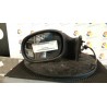 RETROVISORE EST. REGOLAZ. ELETTR. TE SX. 060 CITROEN C3 PLURIEL (05/03-11/10) 8HX 8149RV