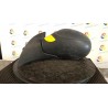 RETROVISORE EST. REGOLAZ. ELETTR. TE SX. 060 CITROEN C3 PLURIEL (05/03-11/10) 8HX 8149RV