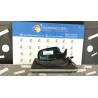RETROVISORE EST. REGOLAZ. ELETTR. SX. 062 AUDI A3 (8L) (07/00-04/03) ASV 8L1858531HA3FZ