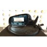 RETROVISORE EST. REGOLAZ. ELETTR. SX. 062 AUDI A3 (8L) (07/00-04/03) ASV 8L1858531HA3FZ