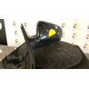 RETROVISORE EST. REGOLAZ. ELETTR. SX. 062 AUDI A3 (8L) (07/00-04/03) ASV 8L1858531HA3FZ