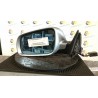 RETROVISORE EST. REGOLAZ. ELETTR. RI SX. 063 AUDI A3 (8L) (08/96-12/01) AKL 8L1858531AA3FZ