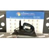 RETROVISORE EST. REGOLAZ. ELETTR. DX. 065 FIAT CROMA (2T) (04/05-10/07) 939A1000 735494334