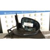 RETROVISORE EST. REGOLAZ. ELETTR. DX. 065 FIAT CROMA (2T) (04/05-10/07) 939A1000 735494334
