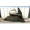 RETROVISORE EST. REGOLAZ. ELETTR. DX. 065 FIAT CROMA (2T) (04/05-10/07) 939A1000 735494334