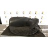 RETROVISORE EST. DX. 067 FIAT PUNTO 1A SERIE (11/93-10/99) 176B4000 71712587