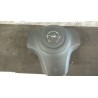 DISPOSITIVO AIRBAG LATO GUIDA 075 OPEL CORSA (S07) (07/06-02/11) Z12XEP 13235770