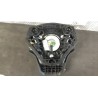 DISPOSITIVO AIRBAG LATO GUIDA 075 OPEL CORSA (S07) (07/06-02/11) Z12XEP 13235770