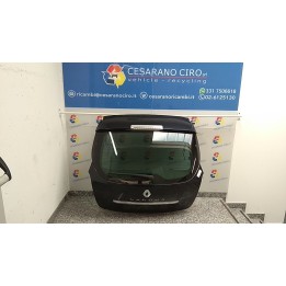 PORTELLO POST. 086 RENAULT LAGUNA 3A SERIE (09/07-) M9RJ8 901000821R