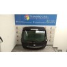 PORTELLO POST. 086 RENAULT LAGUNA 3A SERIE (09/07-) M9RJ8 901000821R