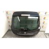 PORTELLO POST. 086 RENAULT LAGUNA 3A SERIE (09/07-) M9RJ8 901000821R