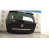 PORTELLO POST. 086 RENAULT LAGUNA 3A SERIE (09/07-) M9RJ8 901000821R