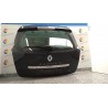 PORTELLO POST. 086 RENAULT LAGUNA 3A SERIE (09/07-) M9RJ8 901000821R