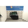PORTA POST. DX. 088 RENAULT LAGUNA 3A SERIE (09/07-) M9RJ8 821000023R