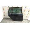 PORTA POST. DX. 088 RENAULT LAGUNA 3A SERIE (09/07-) M9RJ8 821000023R