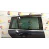PORTA POST. DX. 088 RENAULT LAGUNA 3A SERIE (09/07-) M9RJ8 821000023R