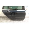 PORTA POST. DX. 088 RENAULT LAGUNA 3A SERIE (09/07-) M9RJ8 821000023R