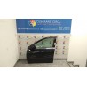 PORTA ANT. SX. 089 RENAULT LAGUNA 3A SERIE (09/07-) M9RJ8 801010025R