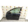 PORTA ANT. SX. 089 RENAULT LAGUNA 3A SERIE (09/07-) M9RJ8 801010025R