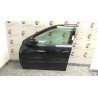 PORTA ANT. SX. 089 RENAULT LAGUNA 3A SERIE (09/07-) M9RJ8 801010025R