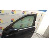 PORTA ANT. SX. 089 RENAULT LAGUNA 3A SERIE (09/07-) M9RJ8 801010025R