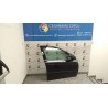 PORTA ANT. DX. 090 RENAULT LAGUNA 3A SERIE (09/07-) M9RJ8 801000025R