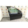 PORTA ANT. DX. 090 RENAULT LAGUNA 3A SERIE (09/07-) M9RJ8 801000025R