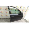PORTA ANT. DX. 090 RENAULT LAGUNA 3A SERIE (09/07-) M9RJ8 801000025R