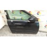 PORTA ANT. DX. 090 RENAULT LAGUNA 3A SERIE (09/07-) M9RJ8 801000025R