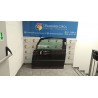 PORTA ANT. SX. 095 PEUGEOT 1007 (04/05-06/10) 8HZ 9002V9