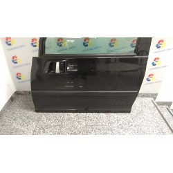 PORTA ANT. SX. 095 PEUGEOT 1007 (04/05-06/10) 8HZ 9002V9