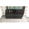 PORTA ANT. SX. 095 PEUGEOT 1007 (04/05-06/10) 8HZ 9002V9