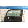 PORTA ANT. SX. 095 PEUGEOT 1007 (04/05-06/10) 8HZ 9002V9