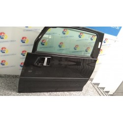 PORTA ANT. SX. 095 PEUGEOT 1007 (04/05-06/10) 8HZ 9002V9