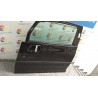 PORTA ANT. SX. 095 PEUGEOT 1007 (04/05-06/10) 8HZ 9002V9