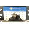 COMPRESSORE A/C 019 FORD FIESTA (CCN) (11/12-) STJB 1858388