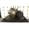 COMPRESSORE A/C 019 FORD FIESTA (CCN) (11/12-) STJB 1858388