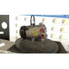 COMPRESSORE A/C 019 FORD FIESTA (CCN) (11/12-) STJB 1858388