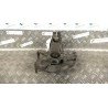MONTANTE SOSP. ANT. DX. 026 VOLKSWAGEN NEW BEETLE (1C) (02/99-) BSW 1J0407256AH