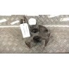 MONTANTE SOSP. ANT. DX. 026 VOLKSWAGEN NEW BEETLE (1C) (02/99-) BSW 1J0407256AH