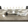 SEMIALBERO ANT. COMPL. DX. 028 VOLKSWAGEN NEW BEETLE (1C) (02/99-) BSW 1J0407272NN