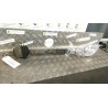 SEMIALBERO ANT. COMPL. DX. 028 VOLKSWAGEN NEW BEETLE (1C) (02/99-) BSW 1J0407272NN