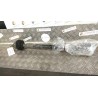 SEMIALBERO ANT. COMPL. DX. 028 VOLKSWAGEN NEW BEETLE (1C) (02/99-) BSW 1J0407272NN