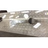 SEMIALBERO ANT. COMPL. SX. 029 VOLKSWAGEN NEW BEETLE (1C) (02/99-) BSW 1J0407271QG