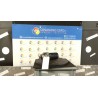 MOTORINO AVVIAMENTO 032 VOLKSWAGEN NEW BEETLE (1C) (02/99-) BSW 02A911023L