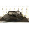 MOTORINO AVVIAMENTO 032 VOLKSWAGEN NEW BEETLE (1C) (02/99-) BSW 02A911023L