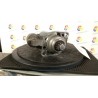 MOTORINO AVVIAMENTO 032 VOLKSWAGEN NEW BEETLE (1C) (02/99-) BSW 02A911023L