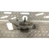 MONTANTE SOSP. ANT. DX. 037 RENAULT LAGUNA 3A SERIE (09/07-) M9RJ8 400140006R
